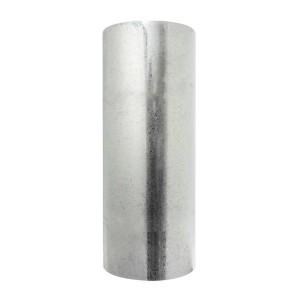 ZINC LISO 0,35X100X300