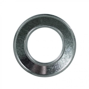 ANILLO GALVANIZADO 4 1/2"