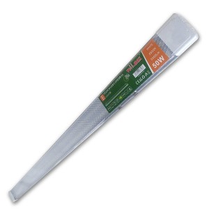 EQUIPO LED VELLMAX ESTANCO CATEDRAL 50 W V-FX-4750