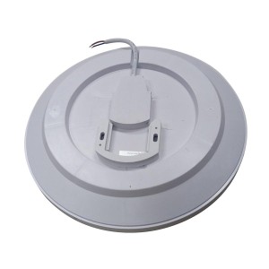 PLAFON LED*SOB VELLMAX MODENA IP65 REDONDO 30 W