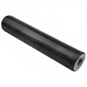 MEMBRANA ASFALTICA MEGAFLEX BECTON 1 X 10 MTS
