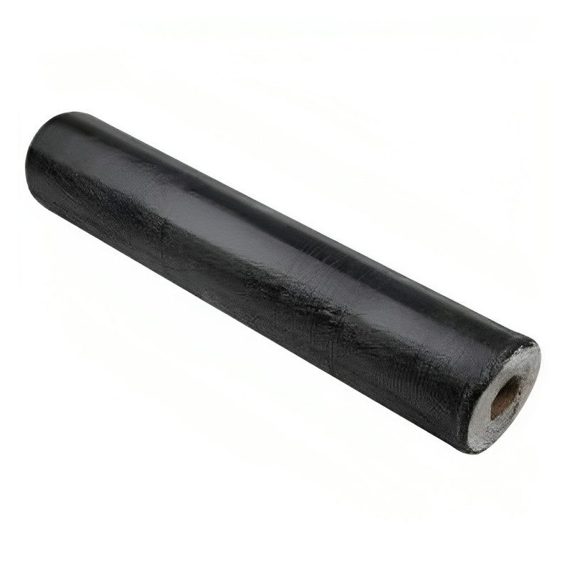 MEMBRANA ASFALTICA MEGAFLEX BECTON 1 X 10 MTS