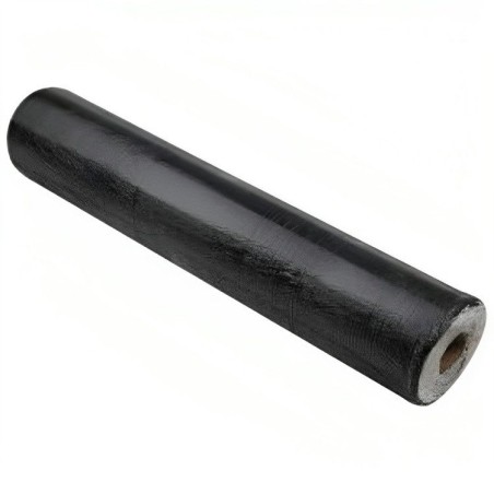 MEMBRANA ASFALTICA MEGAFLEX BECTON 1 X 10 MTS