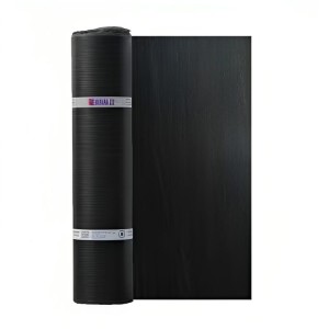 MEMBRANA ASFALTICA MEGAFLEX BECTON 1 X 10 MTS