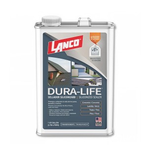 IMPERMEABILIZANTE DURA LIFE 1 GL CH2825-5