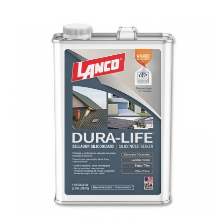 IMPERMEABILIZANTE DURA LIFE 1 GL CH2825-5