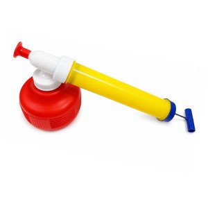 Atomizador Boltron Plastico - Socodima.cl