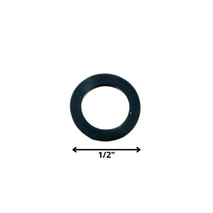 AJUSTE GOMA 1/2"