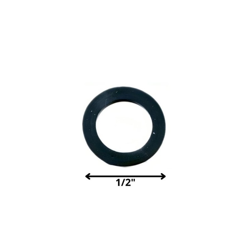 AJUSTE GOMA 1/2"