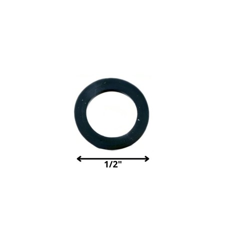 AJUSTE GOMA 1/2"