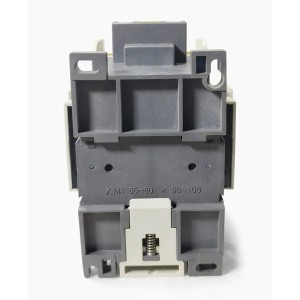CONTACTOR DONG-A TRIFASICO DMC 50 50A