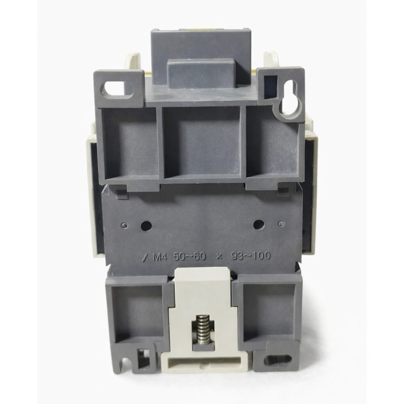 CONTACTOR DONG-A TRIFASICO DMC 50 50A