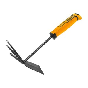 AZADILLA INGCO CULTIVADOR (AZADA)75X300MM HGT979K
