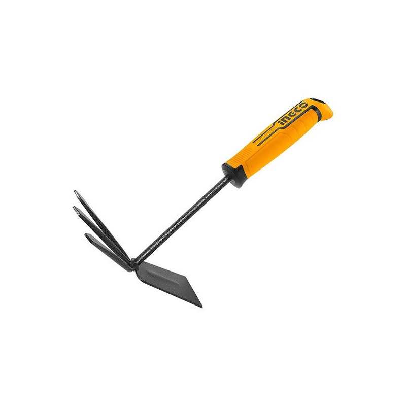 AZADILLA INGCO CULTIVADOR (AZADA)75X300MM HGT979K