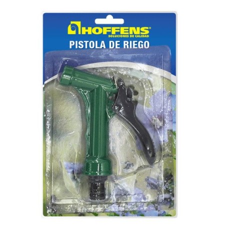 PISTOLA DE RIEGO HOFFENS 1 FUNCION 612029