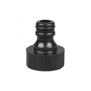 ACOPLE RAPIDO RIEGO 3/4" REPARADOR 61195