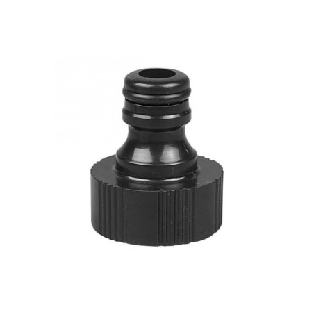 ACOPLE RAPIDO RIEGO 3/4" REPARADOR 61195