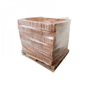 LADRILLO CORRIENTE FISCAL 14 X 28