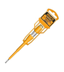 Neon Detector De Volt 190mm...