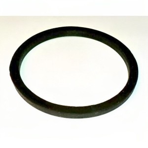 GOMA AJUSTE PARA TUERCA SIFON (32) 1 1/4"