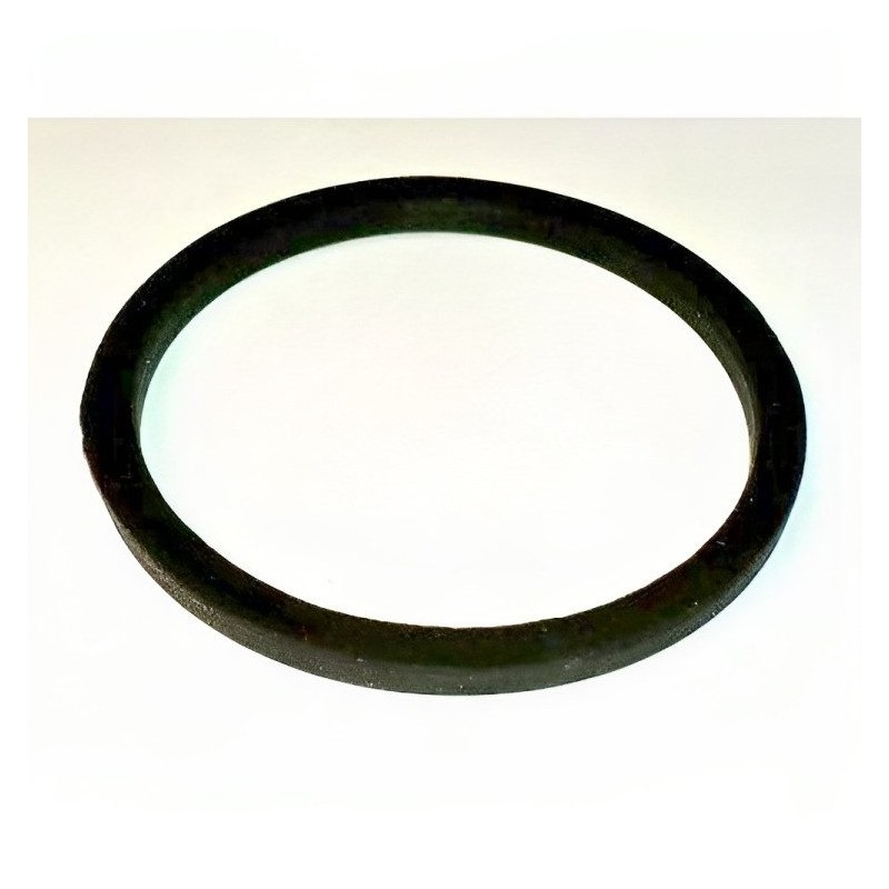 GOMA AJUSTE PARA TUERCA SIFON (32) 1 1/4"