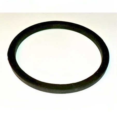 GOMA AJUSTE PARA TUERCA SIFON (32) 1 1/4"