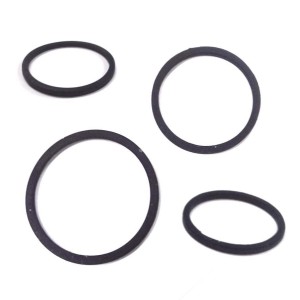 GOMA AJUSTE PARA TUERCA SIFON (40) 1 1/2"