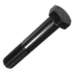 Perno Hexagonal Grado 2...