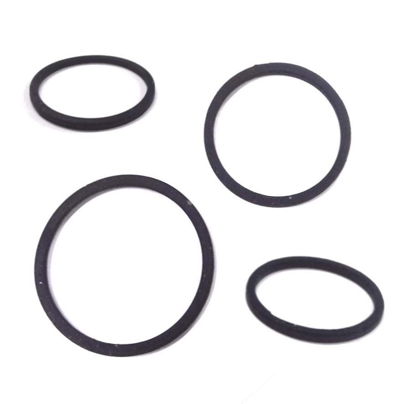 GOMA AJUSTE PARA TUERCA SIFON (40) 1 1/2"