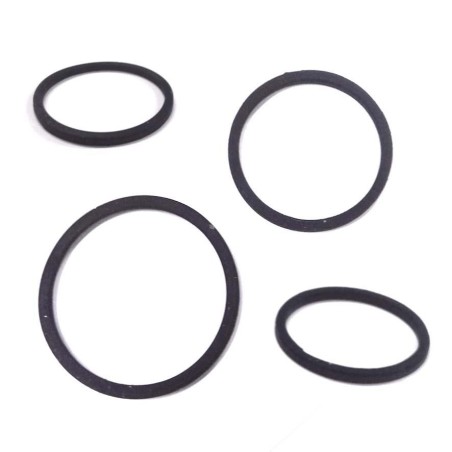 GOMA AJUSTE PARA TUERCA SIFON (40) 1 1/2"