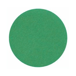 LIJA 3M PARA DISCO ABRASIVOG 80