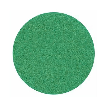 LIJA 3M PARA DISCO ABRASIVOG 80