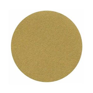 LIJA 3M PARA DISCO ABRASIVOG 100