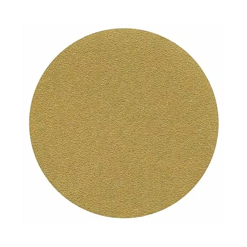 LIJA 3M PARA DISCO ABRASIVOG 100