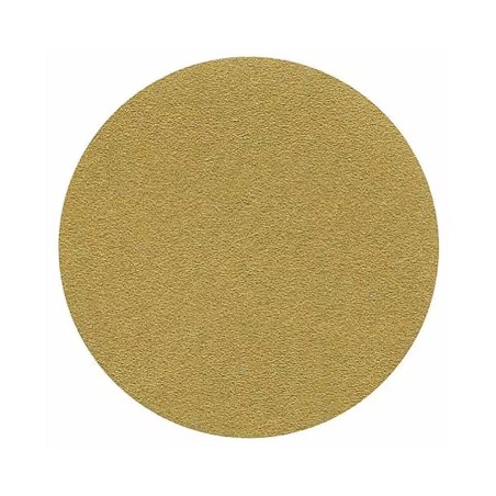 LIJA 3M PARA DISCO ABRASIVOG 100
