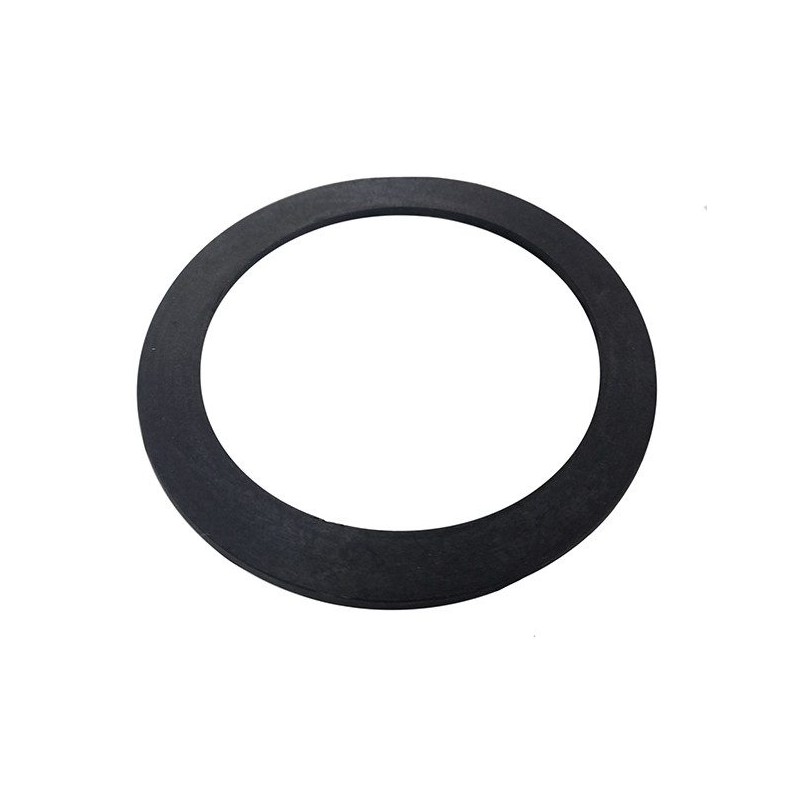 GOMA PARA DESAGUE UTILITY PLANA 110 MM