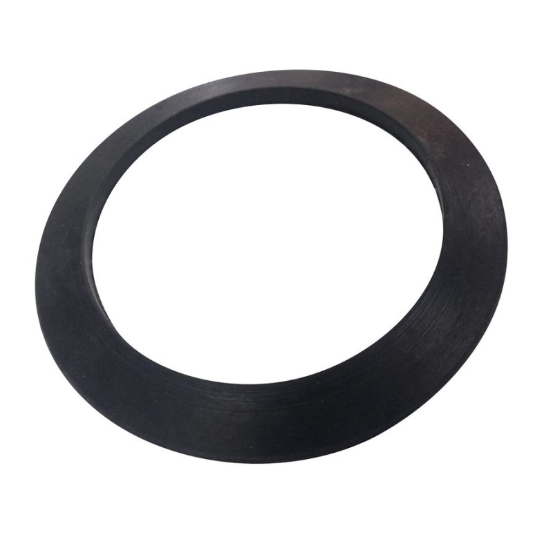 GOMA PARA DESAGUE UTILITY CONICA 110 MM