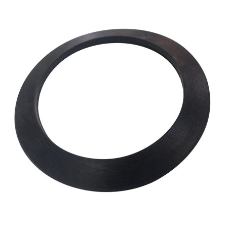 GOMA PARA DESAGUE UTILITY CONICA 110 MM