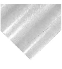 Fibra De Vidrio O/zinc 2,50...