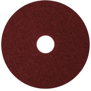 DISCO LIJA 7" N120
