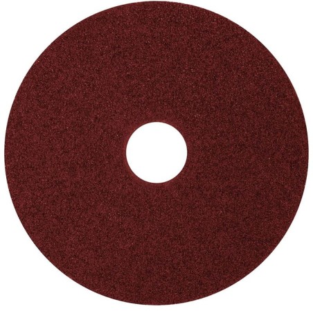 DISCO LIJA 7" N120