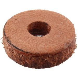 SUELA LLAVE 1/2"