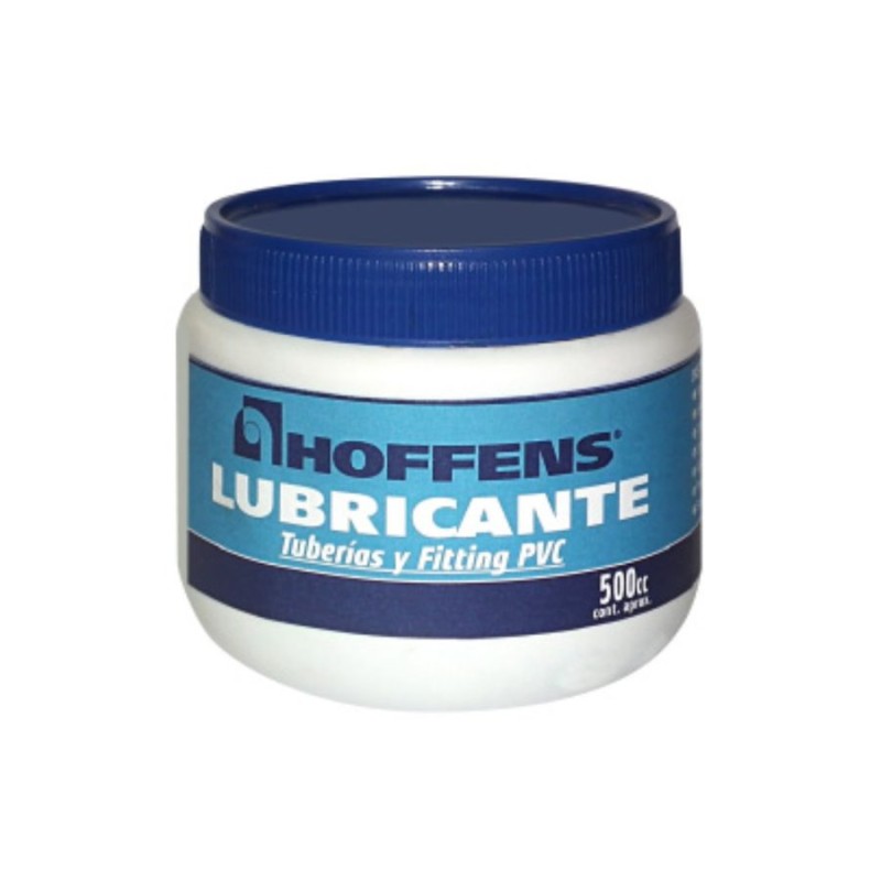 LUBRICANTE HOFFENS 500 CC