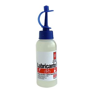 LUBRICANTE MULTIUSO UNIVERSAL 100 CC