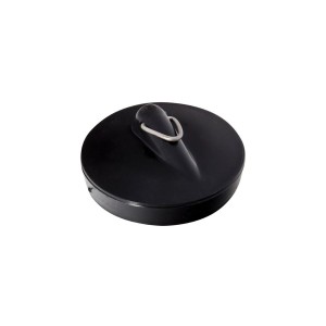 TAPON UNIVERSAL
