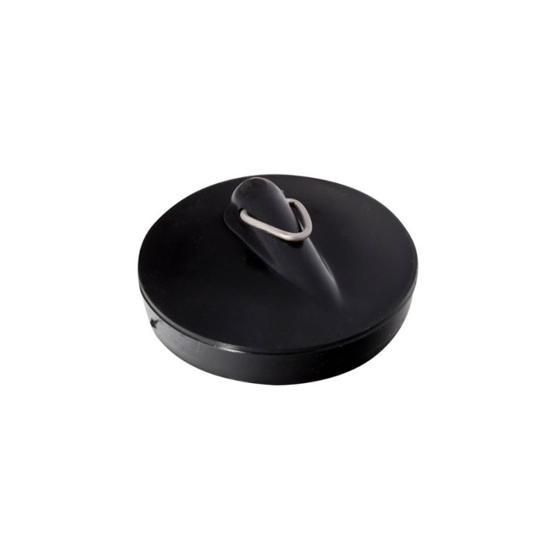 TAPON UNIVERSAL