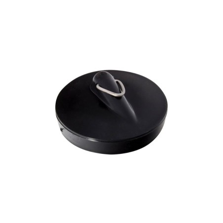 TAPON UNIVERSAL