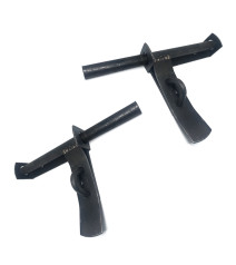 Picaporte Artesanal...