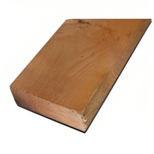PINO CEPILLADO 4 X 10
