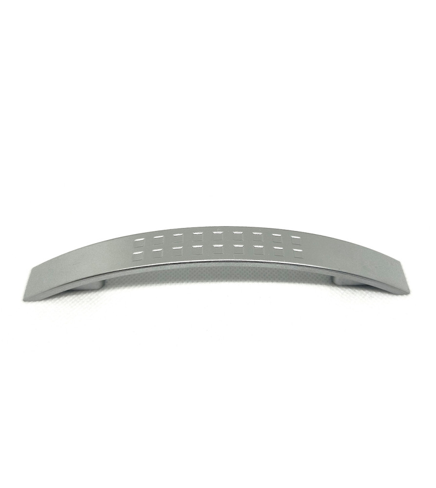 Manilla Plastica Omenta 96 Mm 342g